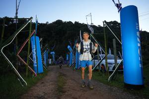 BIB: 
                            <button type="button" onclick="openModal(19341479)" class="btn btn-primary btn-sm float-right btn-popup" data-toggle="modal" data-target=".modal-high-quality">
                        <i class="fas fa-shopping-cart"></i> Add to Cart
                    </button>
                                            <button type="button" onclick="isThisMe(19341479, true)" class="btn btn-success btn-sm float-right btn-popup btn-isme hidden" data-toggle="tooltip" data-placement="bottom" title="นี่คือรูปของคุณใช่ไหม คลิกที่นี่เพื่อเอาเข้าอัลบั้ม">
                        <i class="fas fa-plus"></i> Add to album
                    </button>
                    <button type="button" onclick="isThisMe(19341479, false)" class="btn btn-warning btn-sm float-right btn-popup btn-isnotme hidden">
                        <i class="fas fa-ban"></i> Remove from album
                    </button>